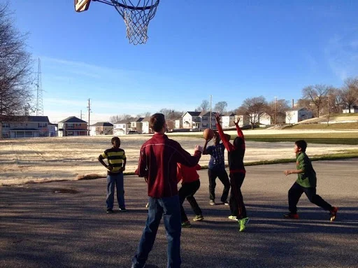 shooting-hoops-with-kids.jpg