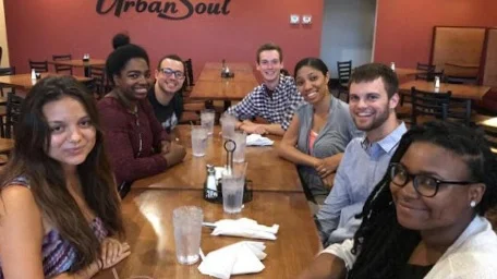 dinner+with+friends.jpg