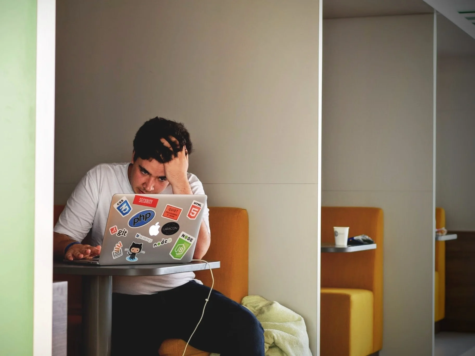 frustrated.jpg
