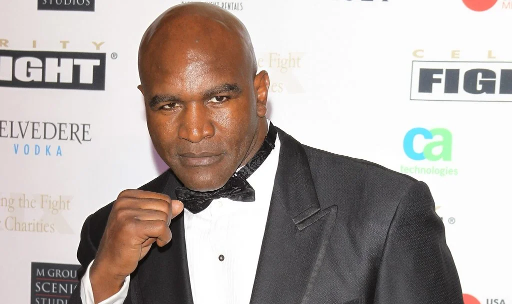 Evander-Holyfield.jpg
