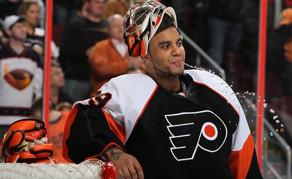Ray Emery.jpg