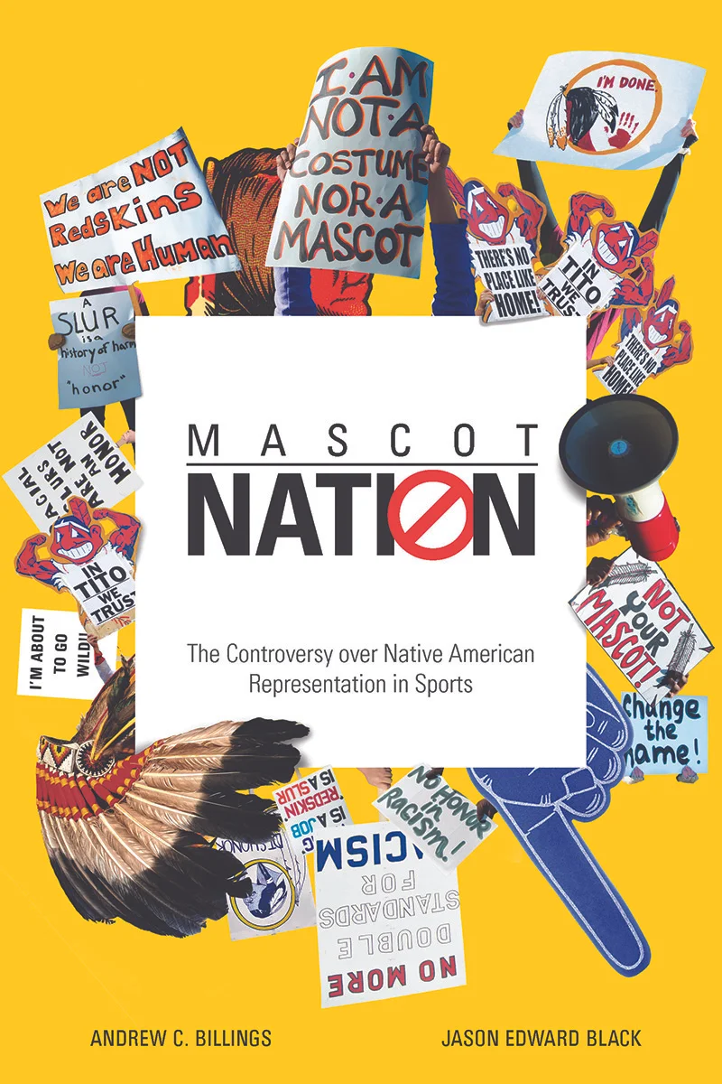 Mascot_Nation.jpg