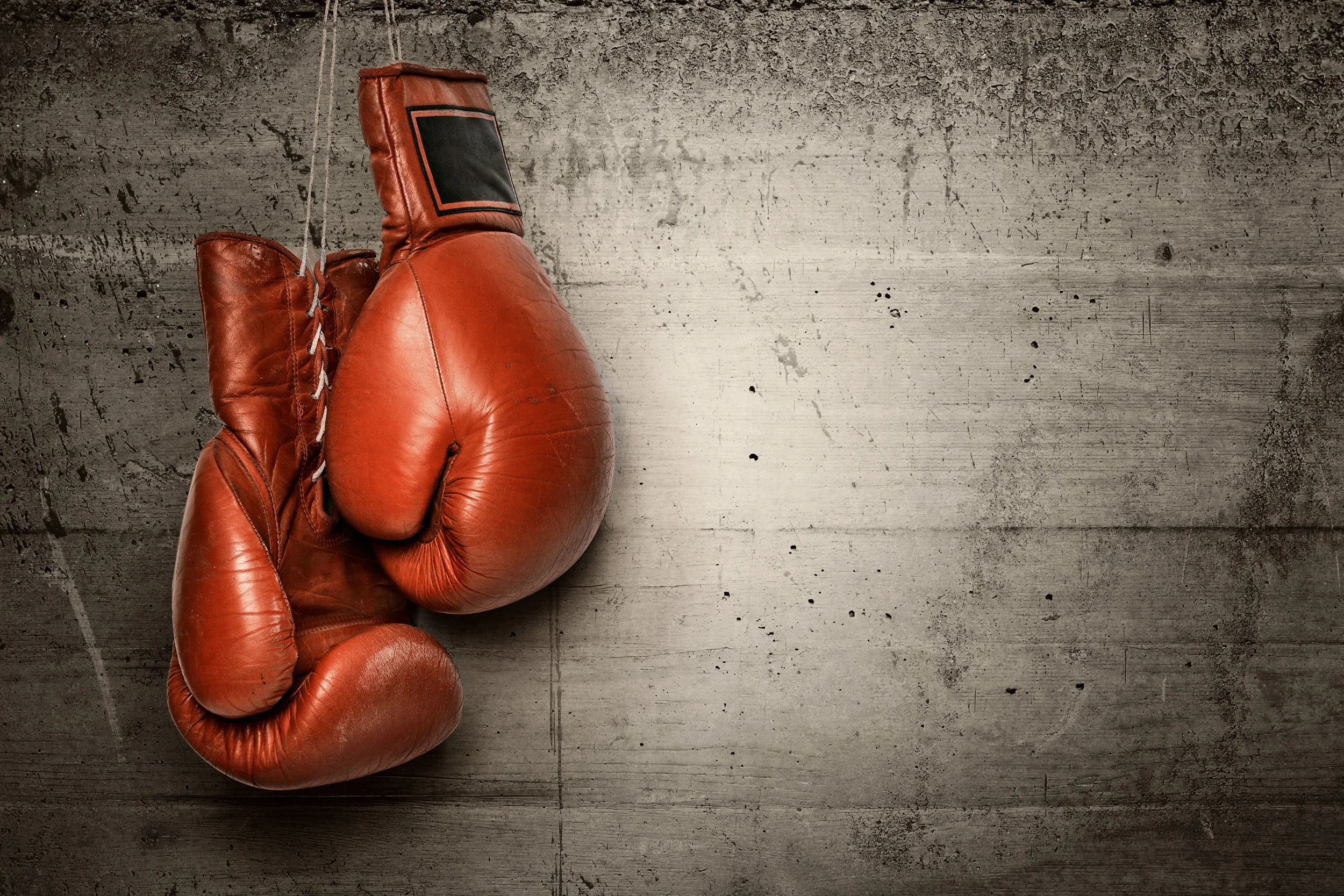 BoxingGloves.jpeg
