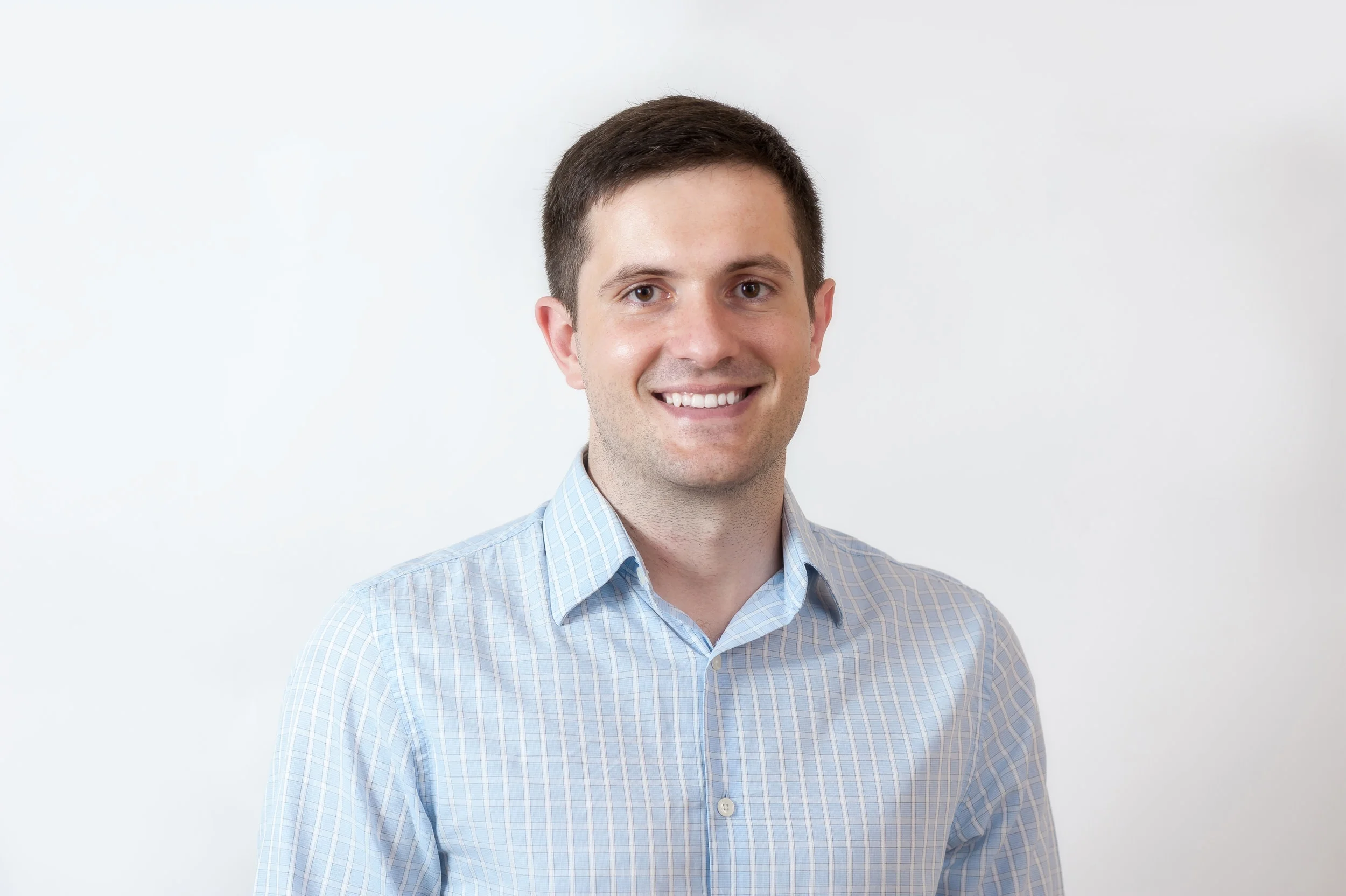 alexei-ciobanu-product-manager