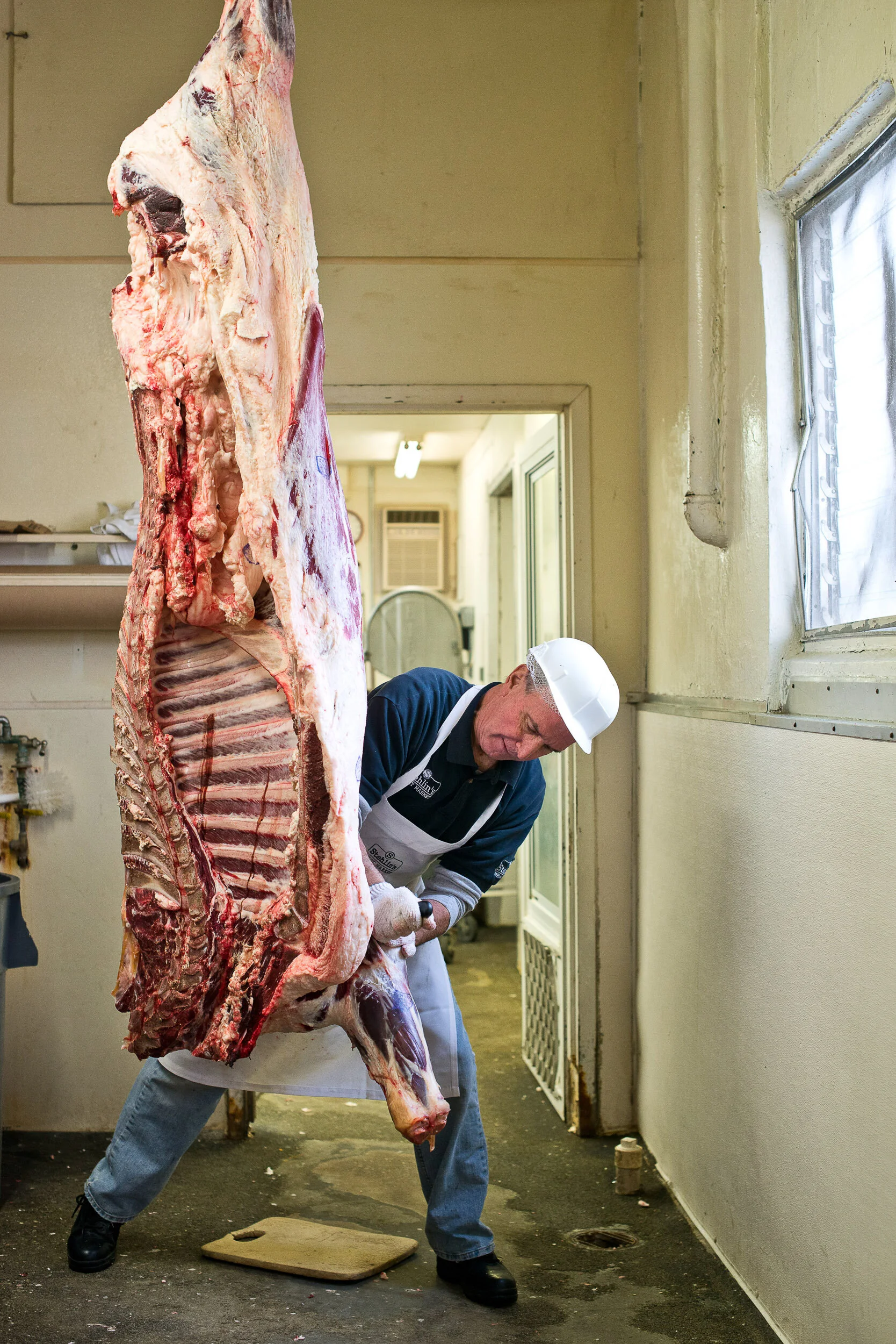 20150301_© Julie Kramer-013.jpg