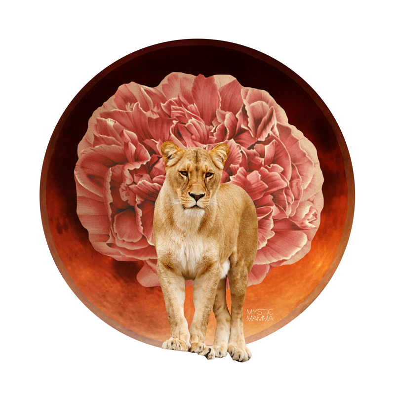 LEOLOVeartbyMYSTICMAMMA-allrightsreserved.jpg