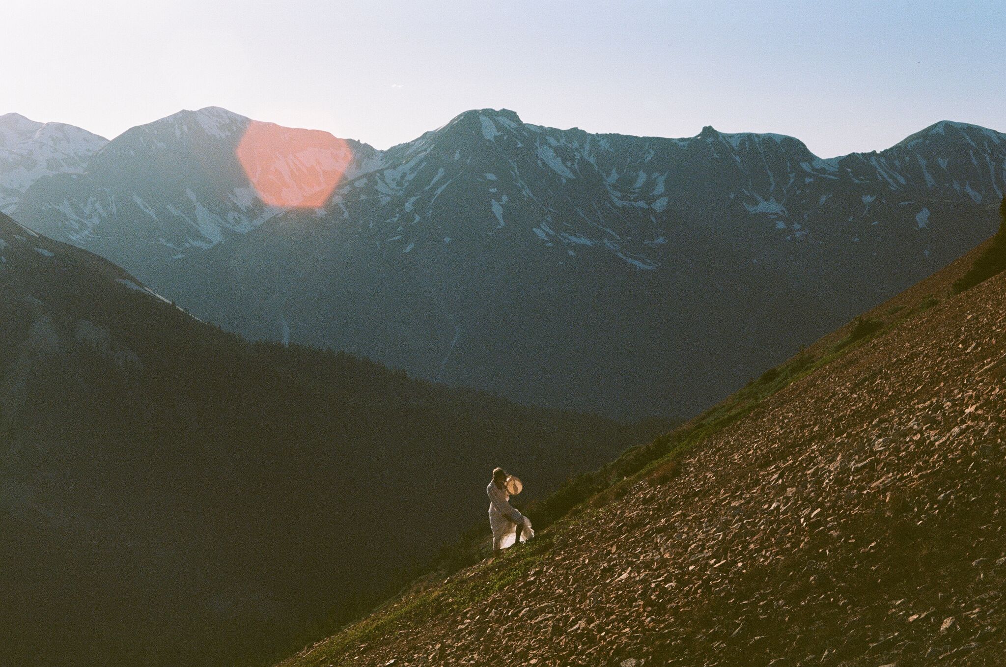 photos by www.amongthepine.com @amongthepine on instagram