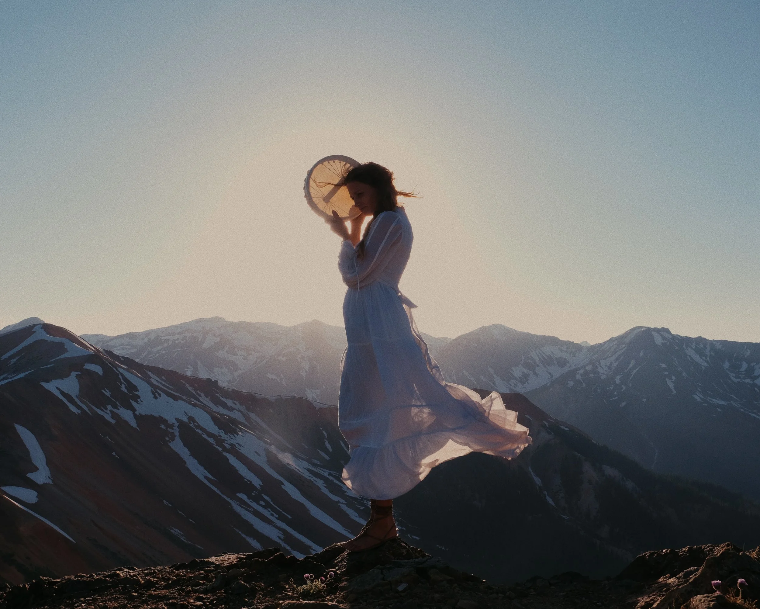 Photo Jun 28, 07 35 30.jpg