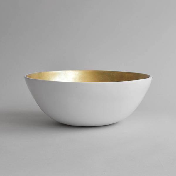 footsoakritualbowl2.jpg