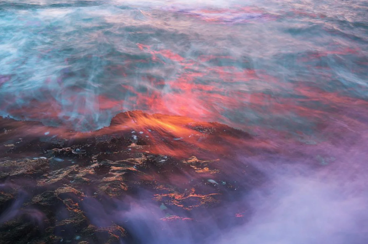 image by Julia Corbett