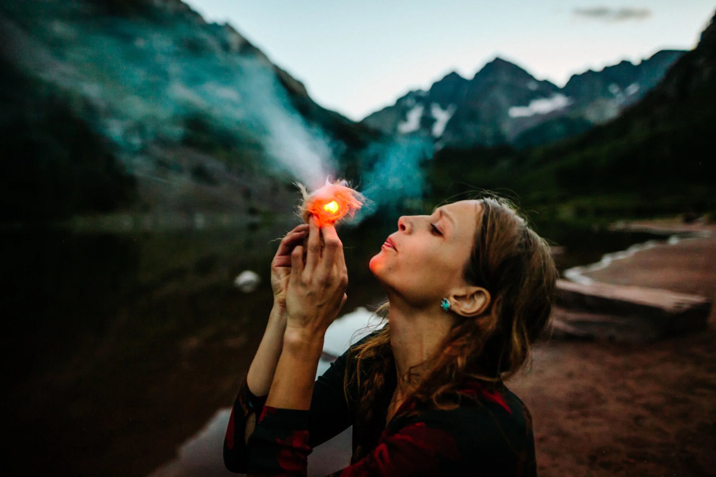 mountain mermaid-0342.jpg