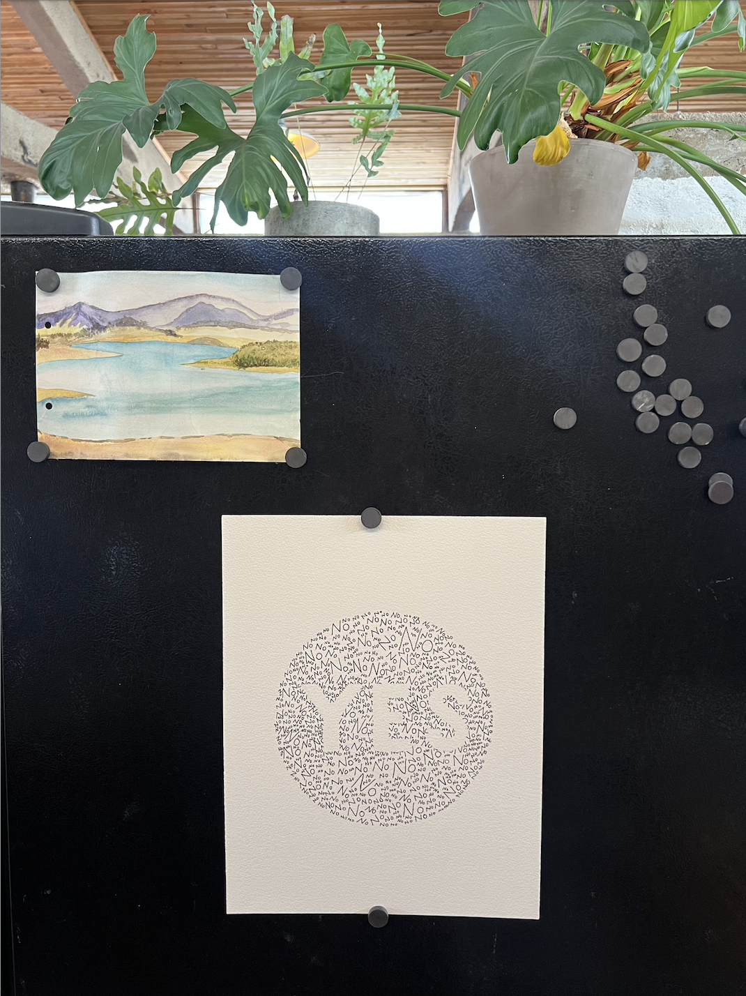 Screenshot 2026-02-02 at 10.42.24 AM.png