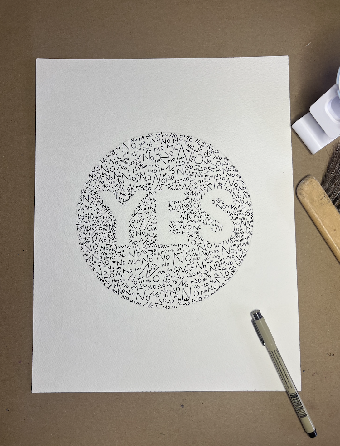 Screenshot 2026-02-02 at 10.43.16 AM.png