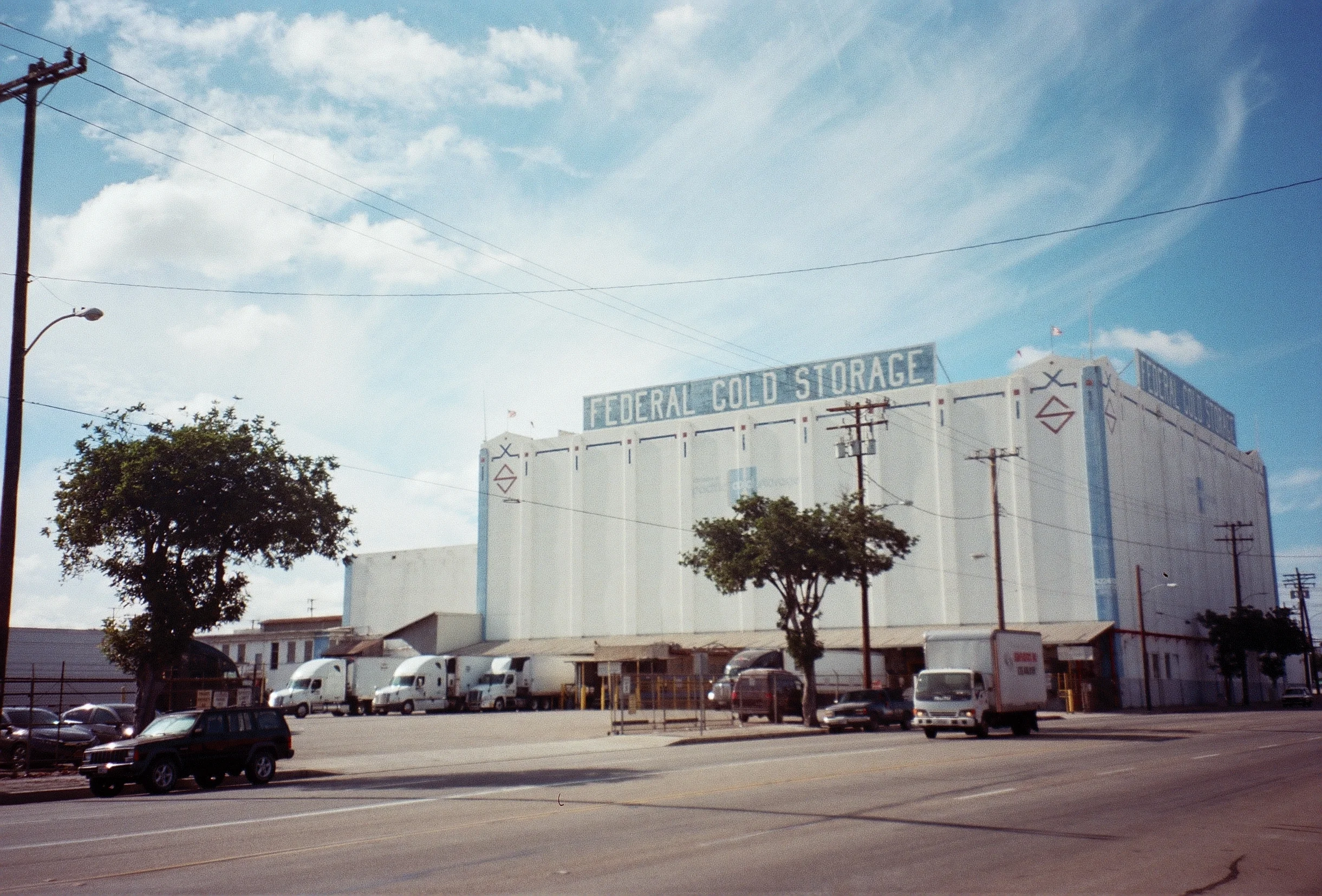 r001-005.jpg