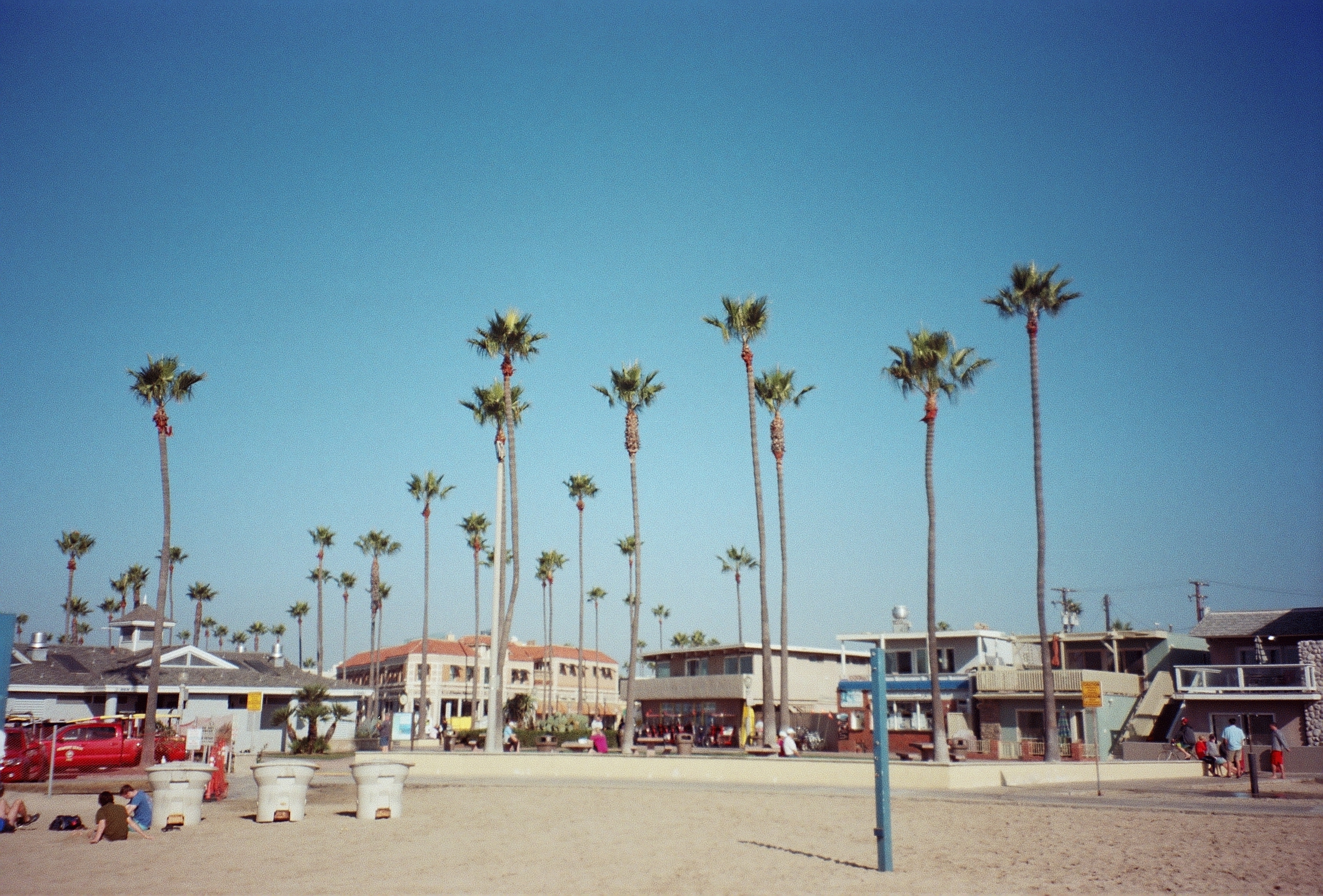 r001-007.jpg