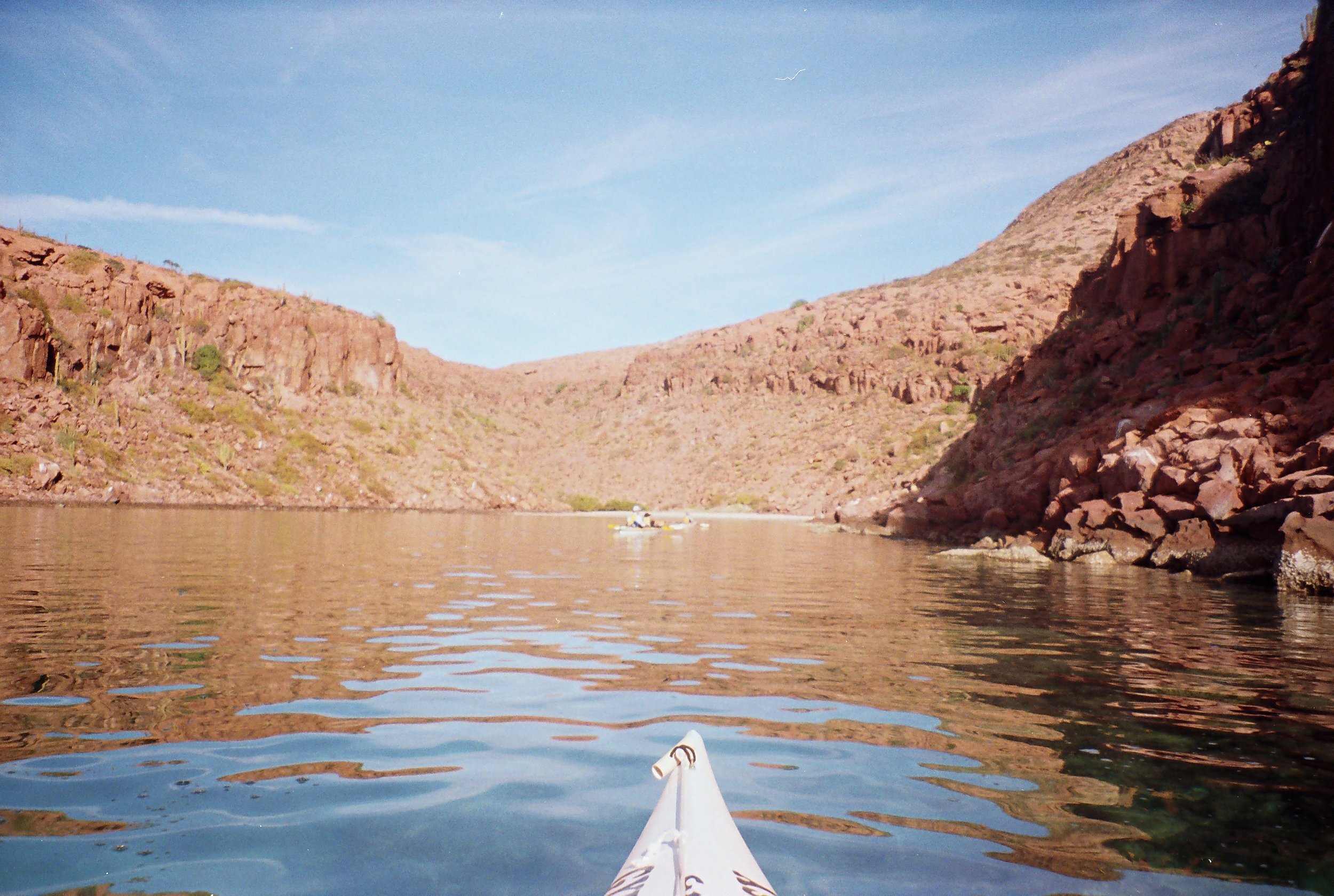r001-006.jpg