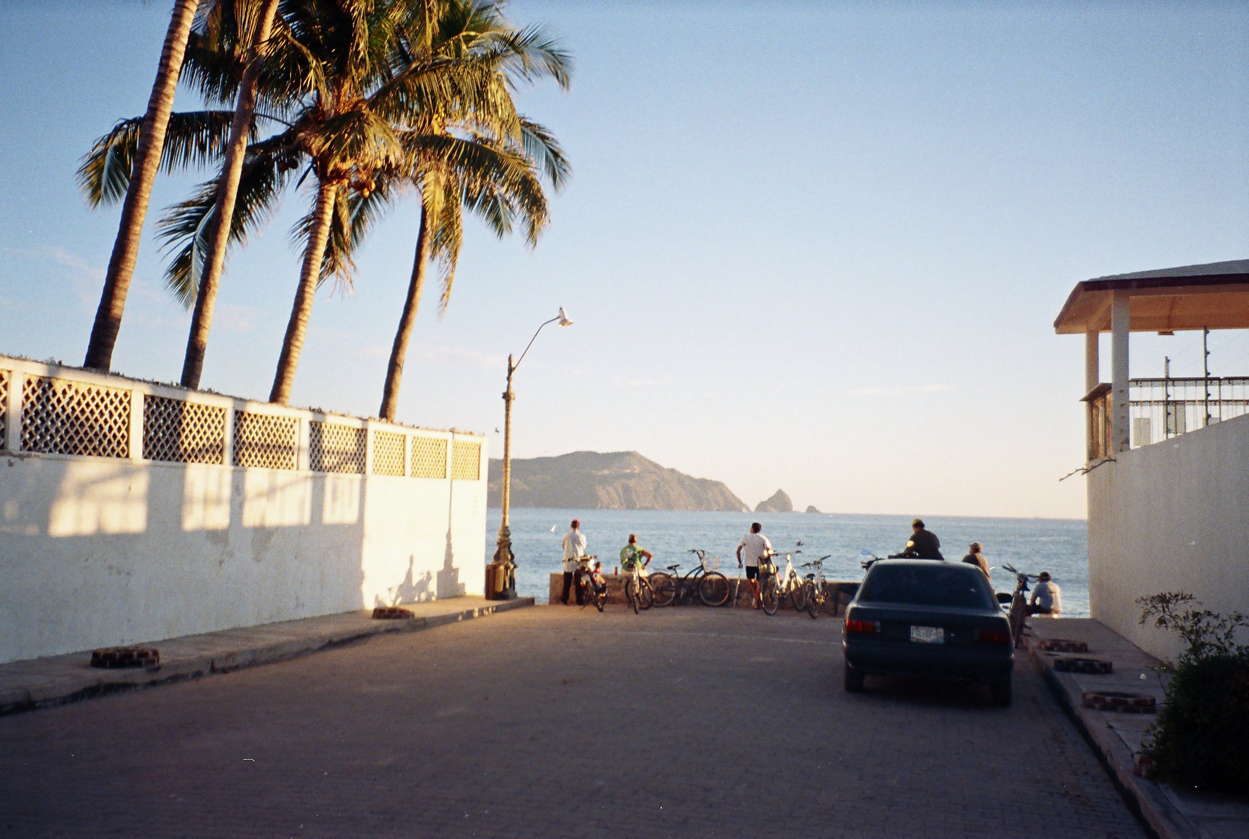 r001-015.jpg