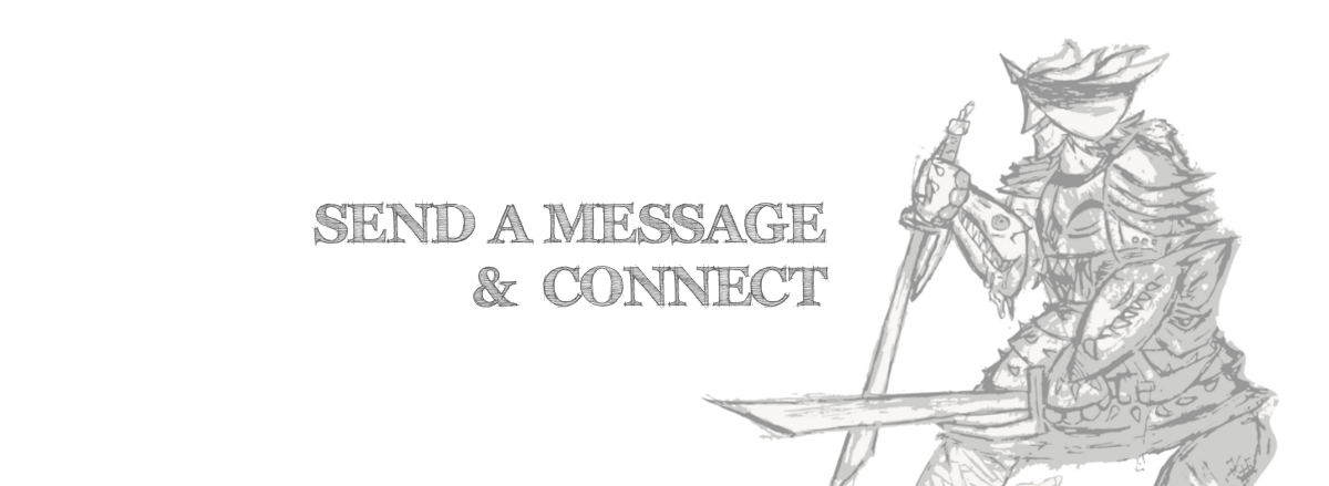 CONTACT BANNER.png