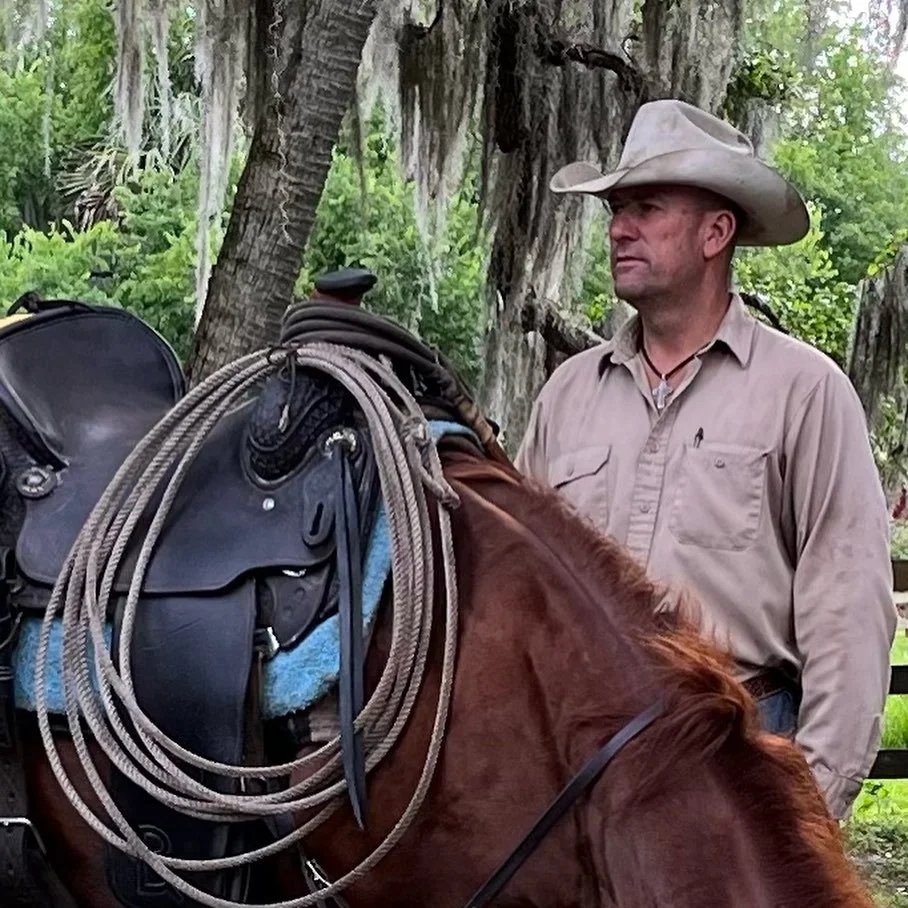 Polk County Historical Museum America 250 Celebration