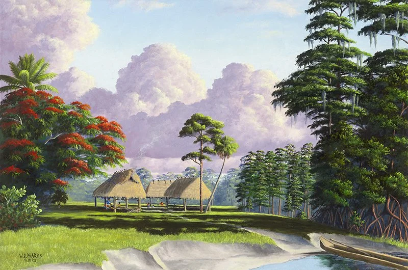 bokeelia brilliance 24x36.jpeg