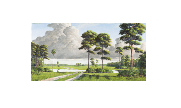 Screenshot 2025-11-19 at 3.51.23 PM.png