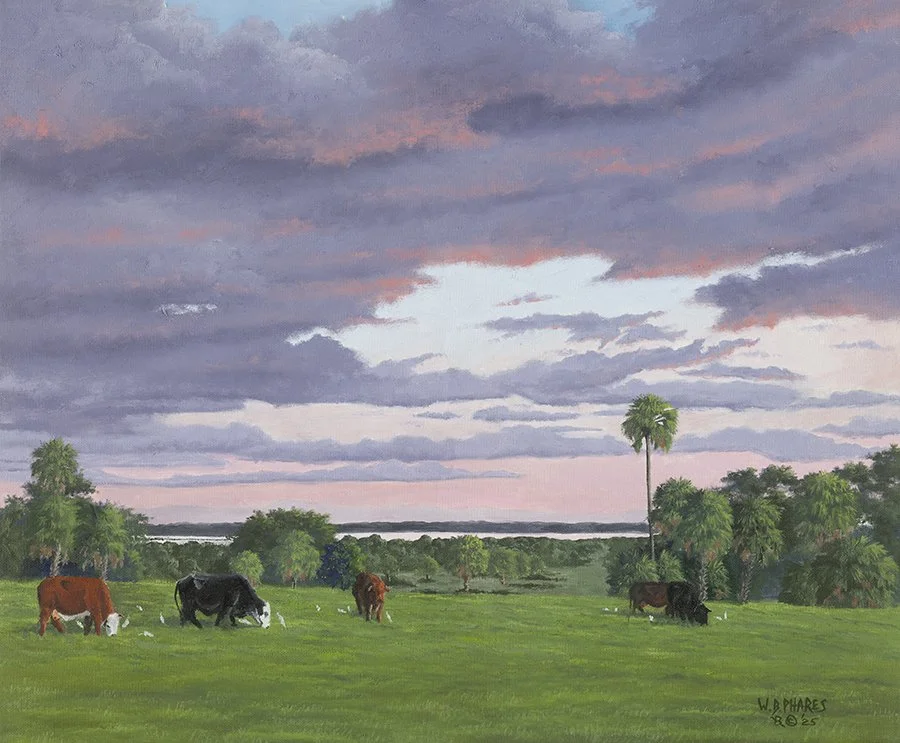 Orange Lake Overlook 20x24.jpeg