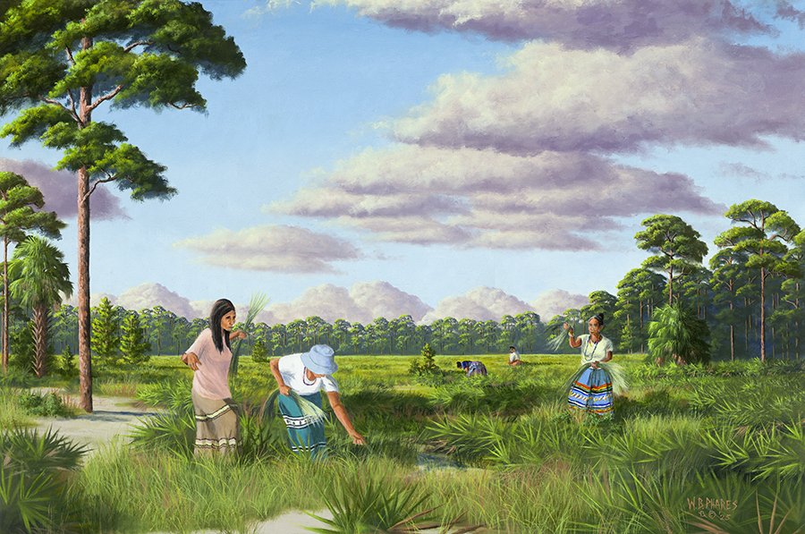 Under Sweetgrass Skies 24x36.jpeg