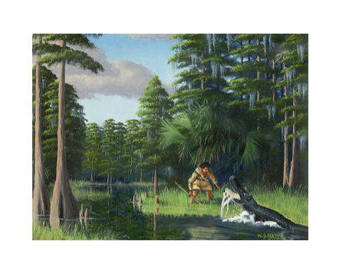 Screenshot 2025-11-19 at 2.02.33 PM.png