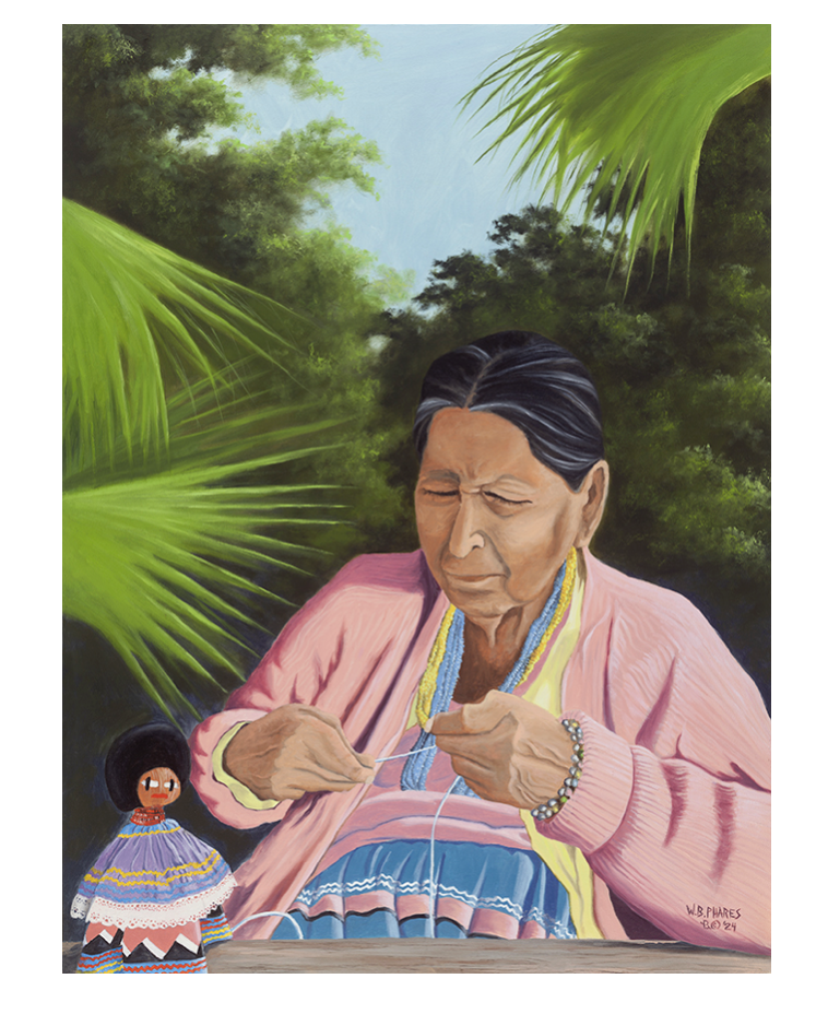 Screenshot 2025-11-19 at 3.12.33 PM.png