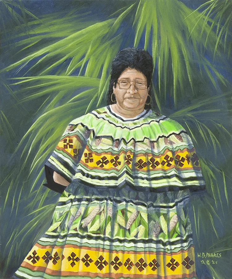 Josephine Huff 20x24.jpeg