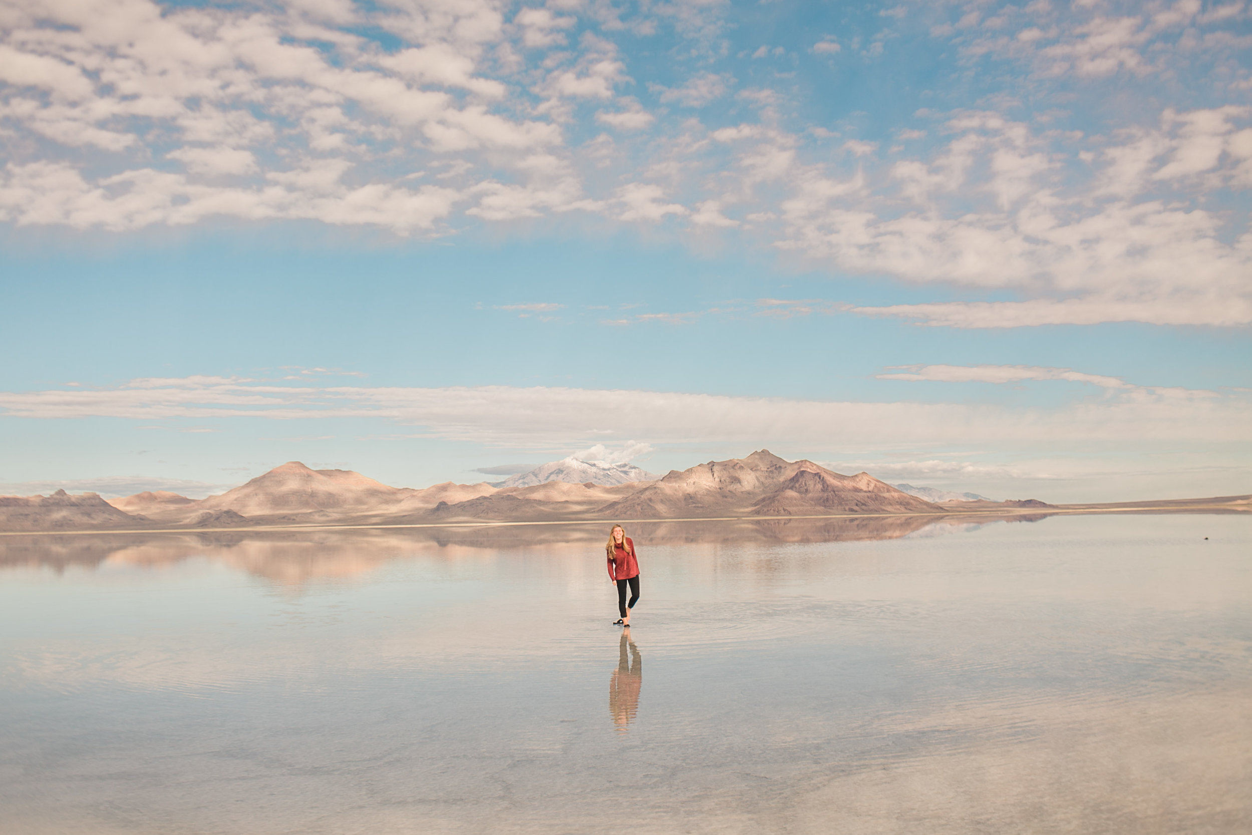 saltflats (22 of 25).jpg