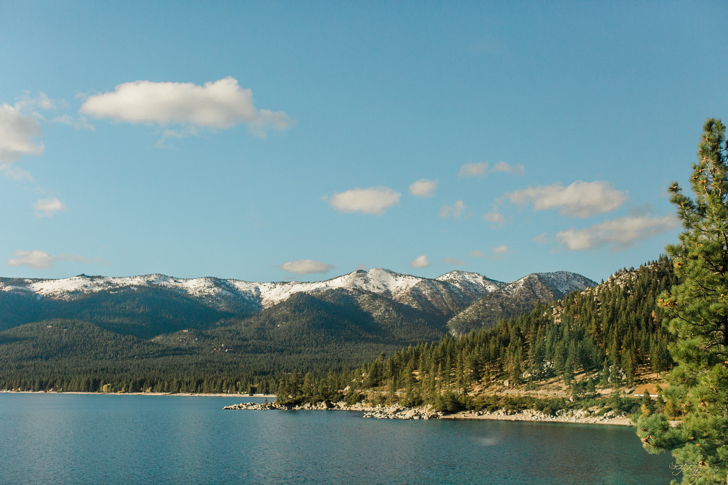 laketahoe (39 of 56).jpg