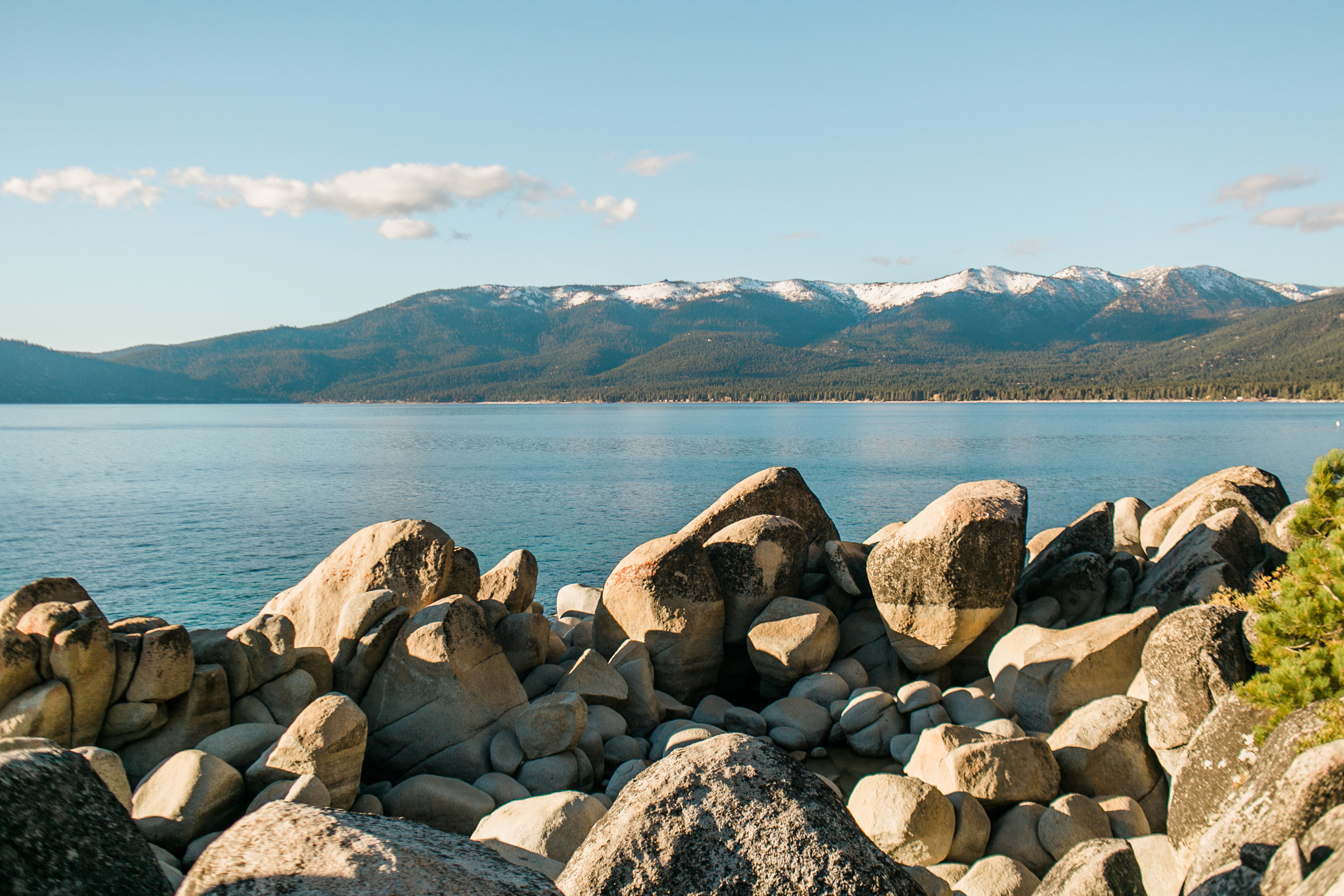 laketahoe (45 of 56).jpg