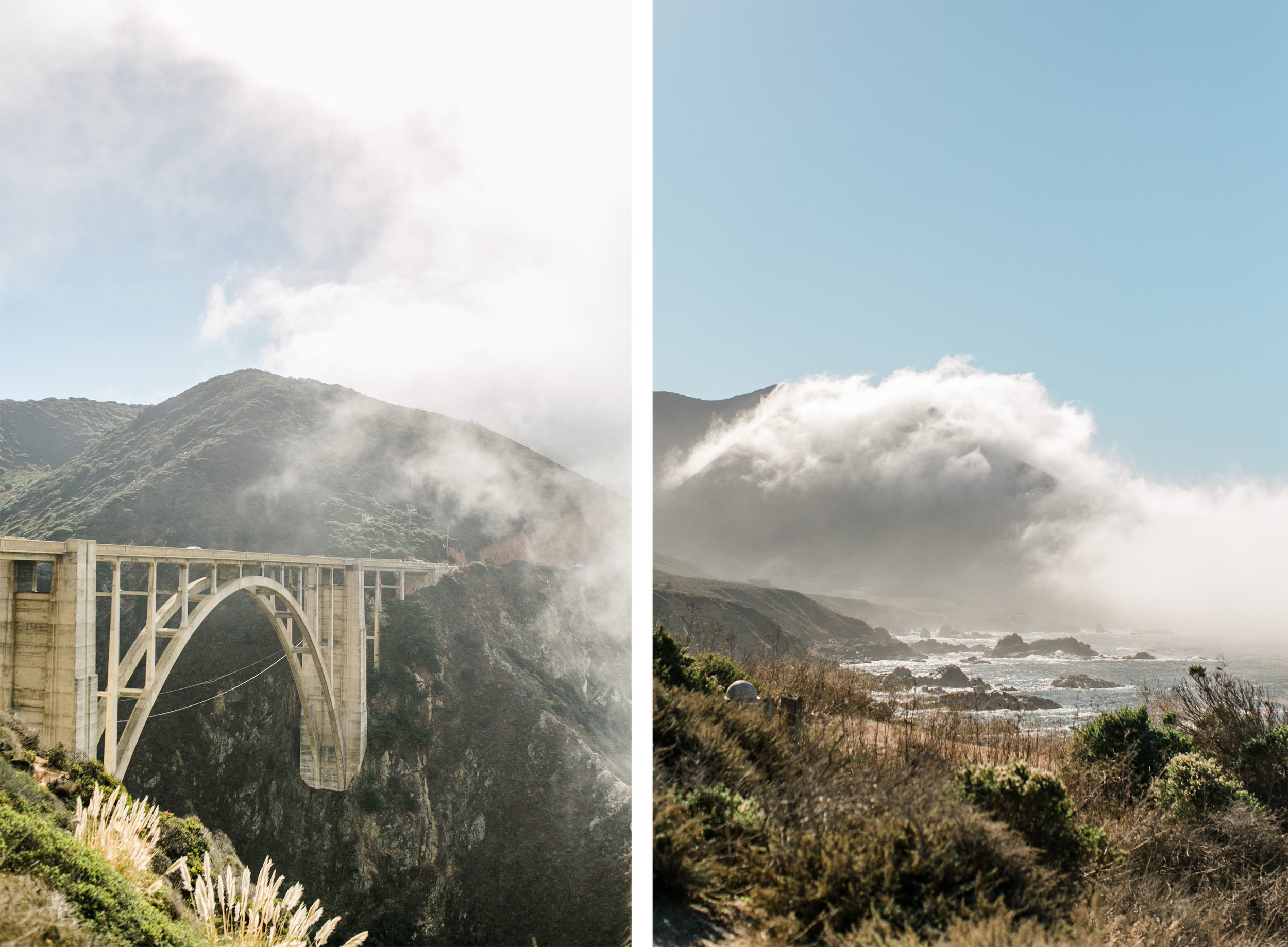 bixbybridge.jpg