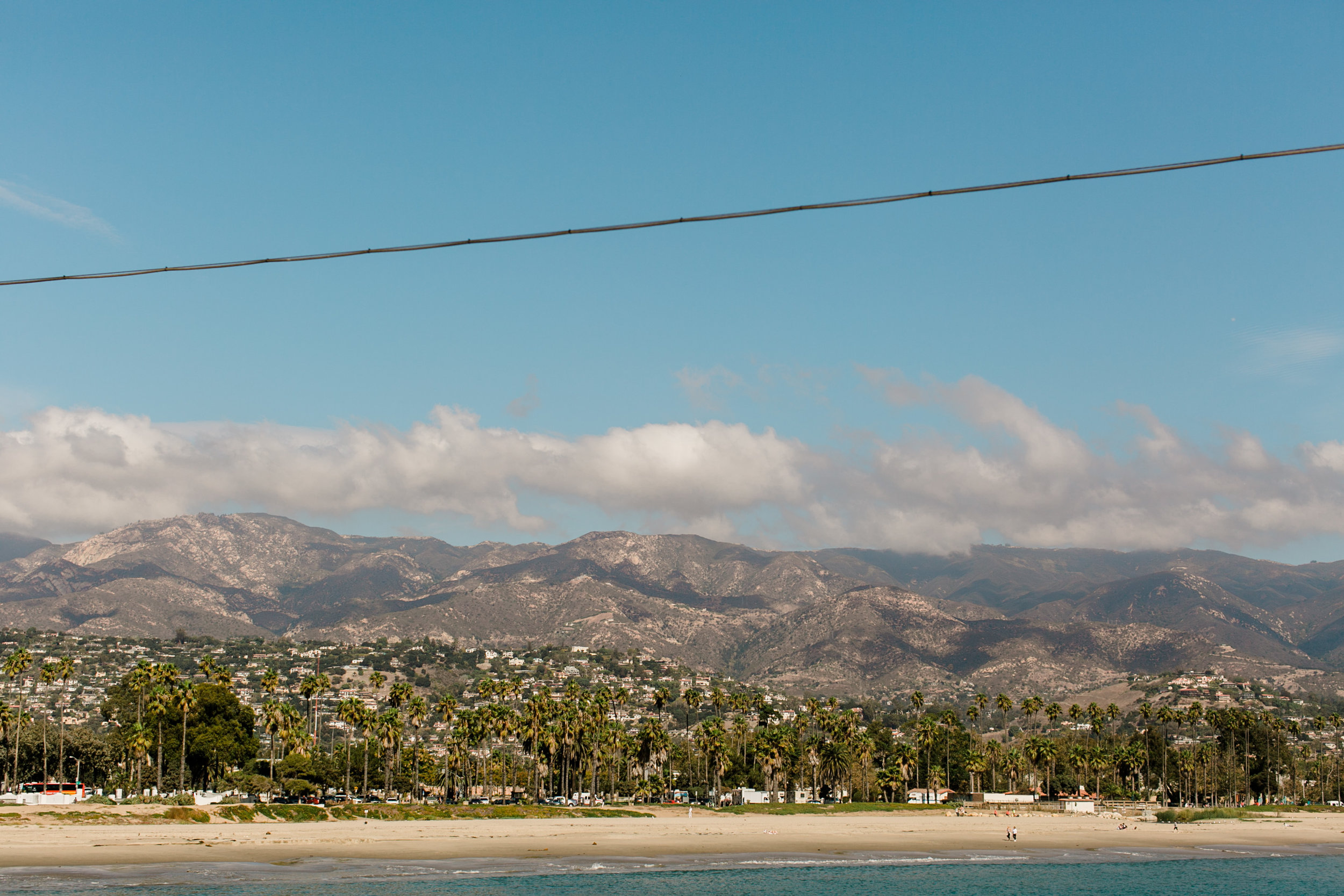 santabarbara  (44 of 53).jpg