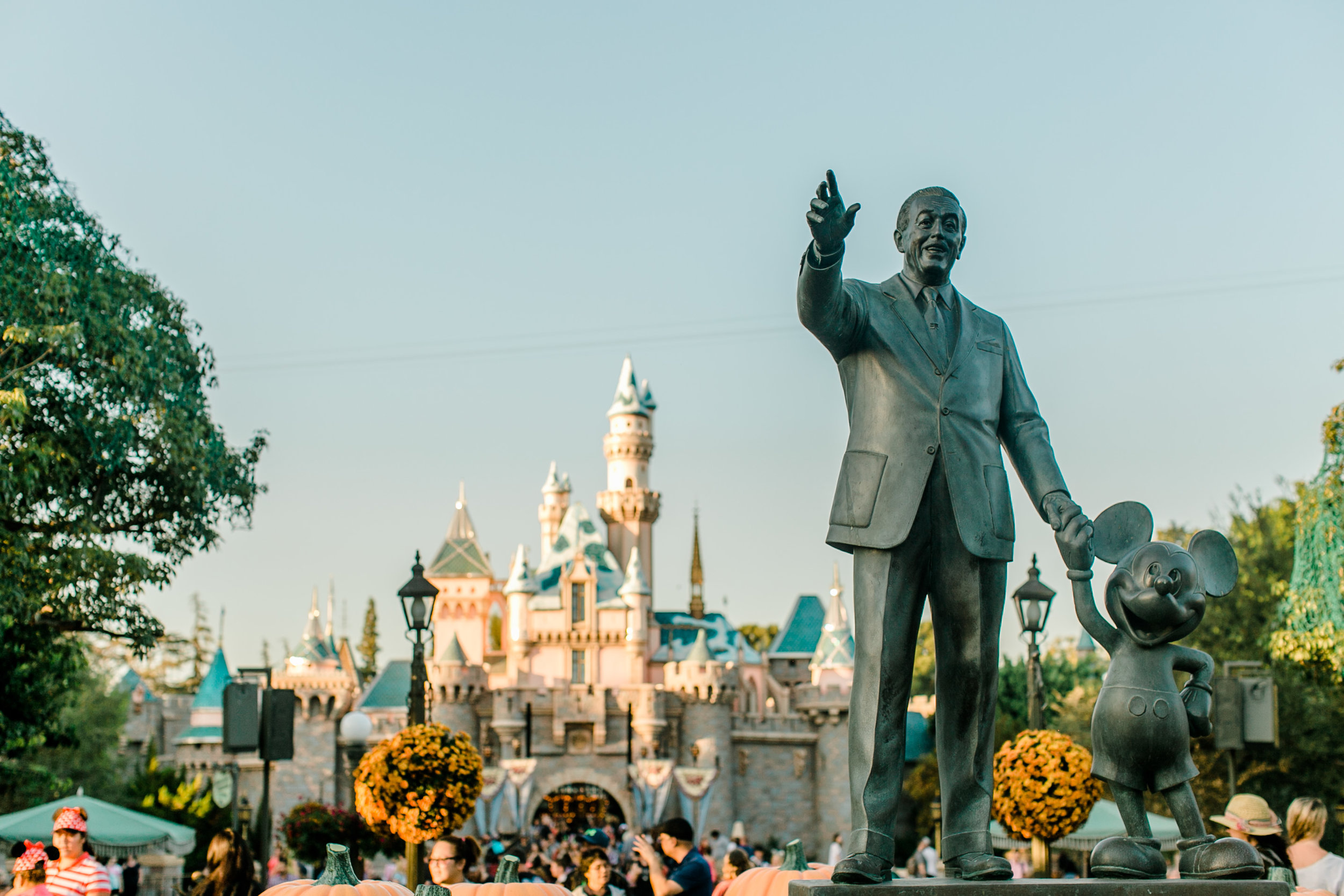 disneyland (14 of 57).jpg