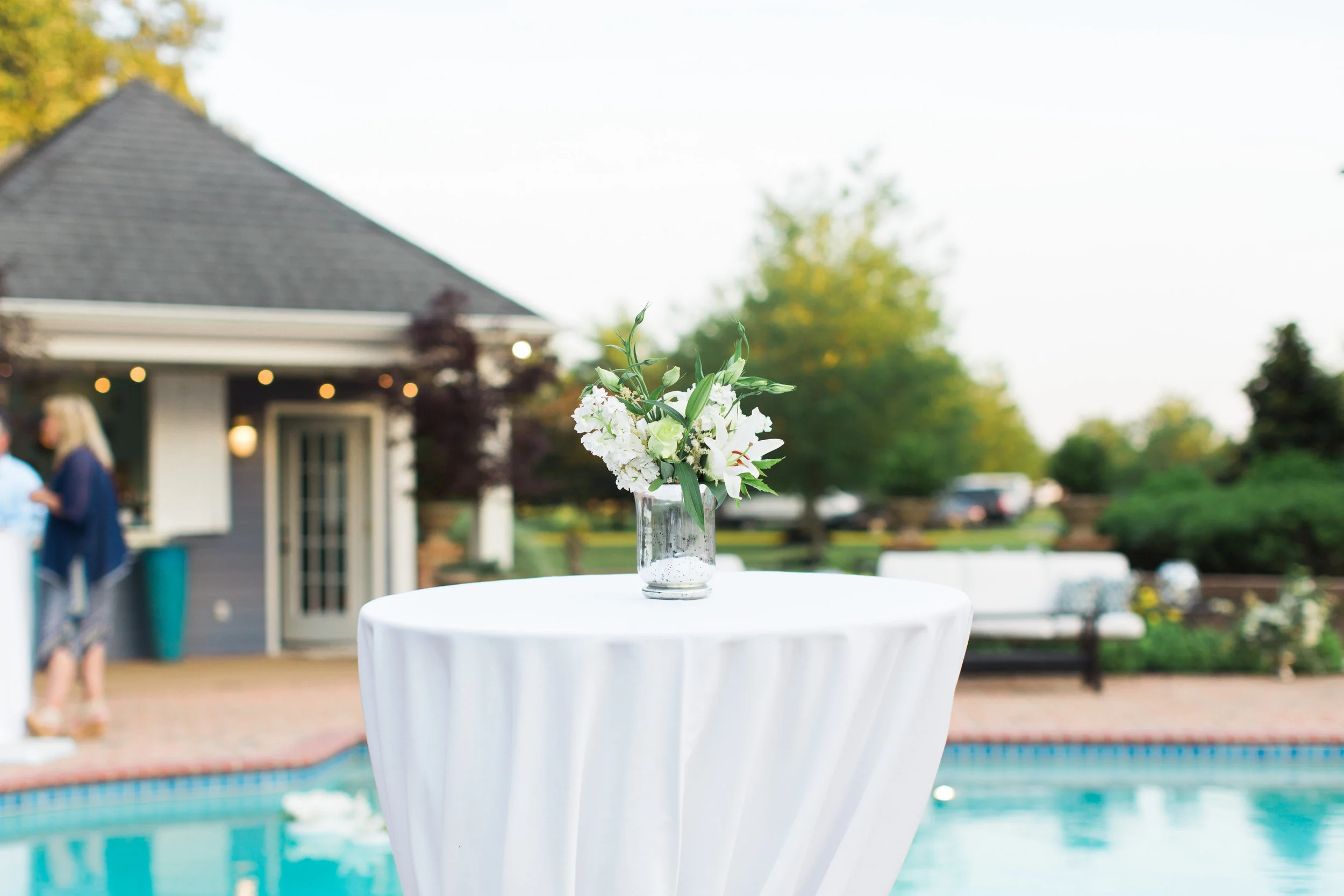 Caity and Bobby Wedding-1200.jpg