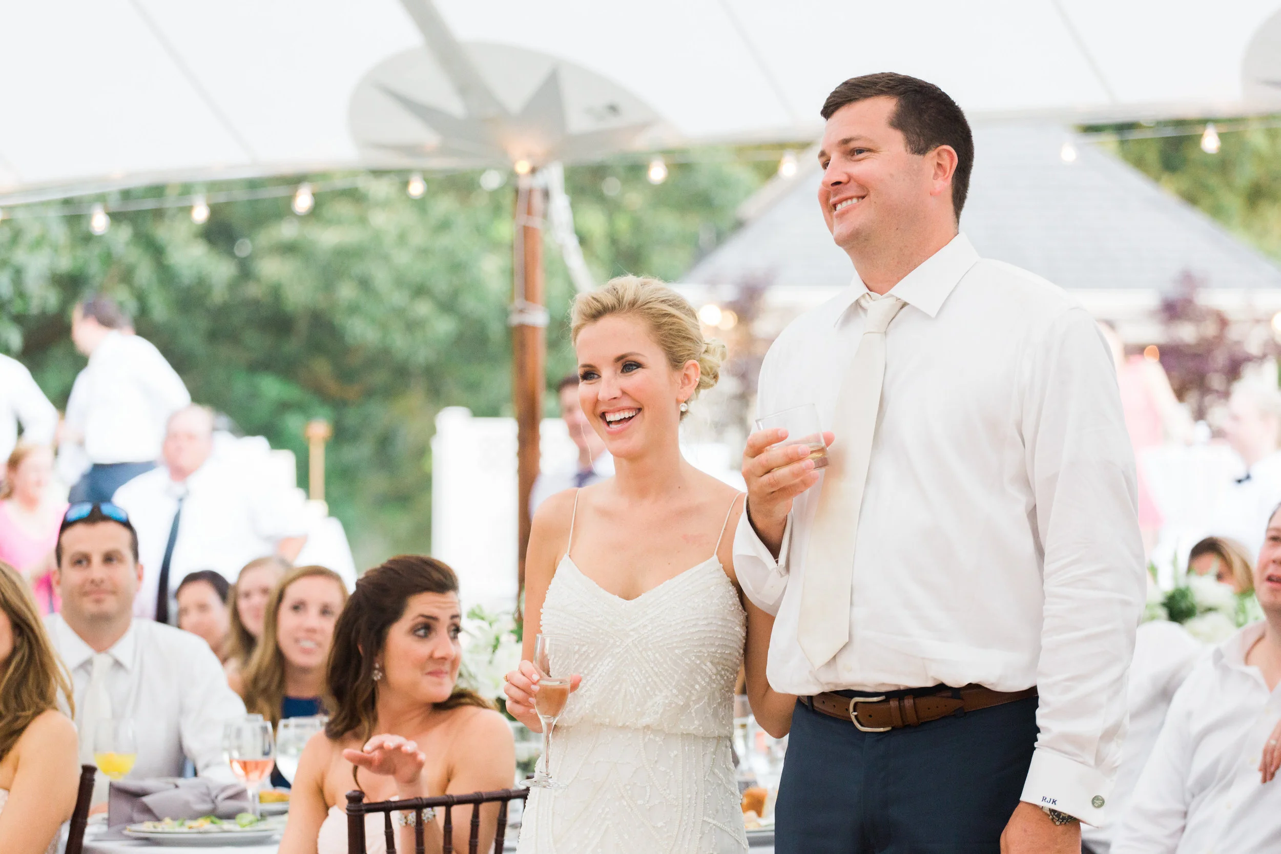 Caity and Bobby Wedding-1262.jpg