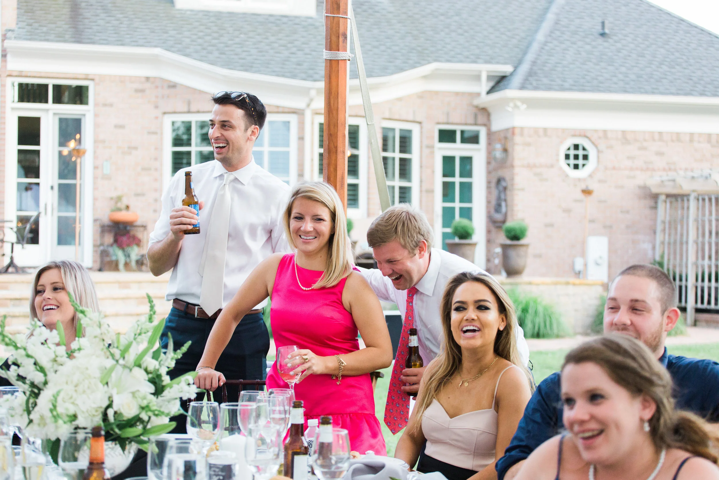 Caity and Bobby Wedding-1288.jpg