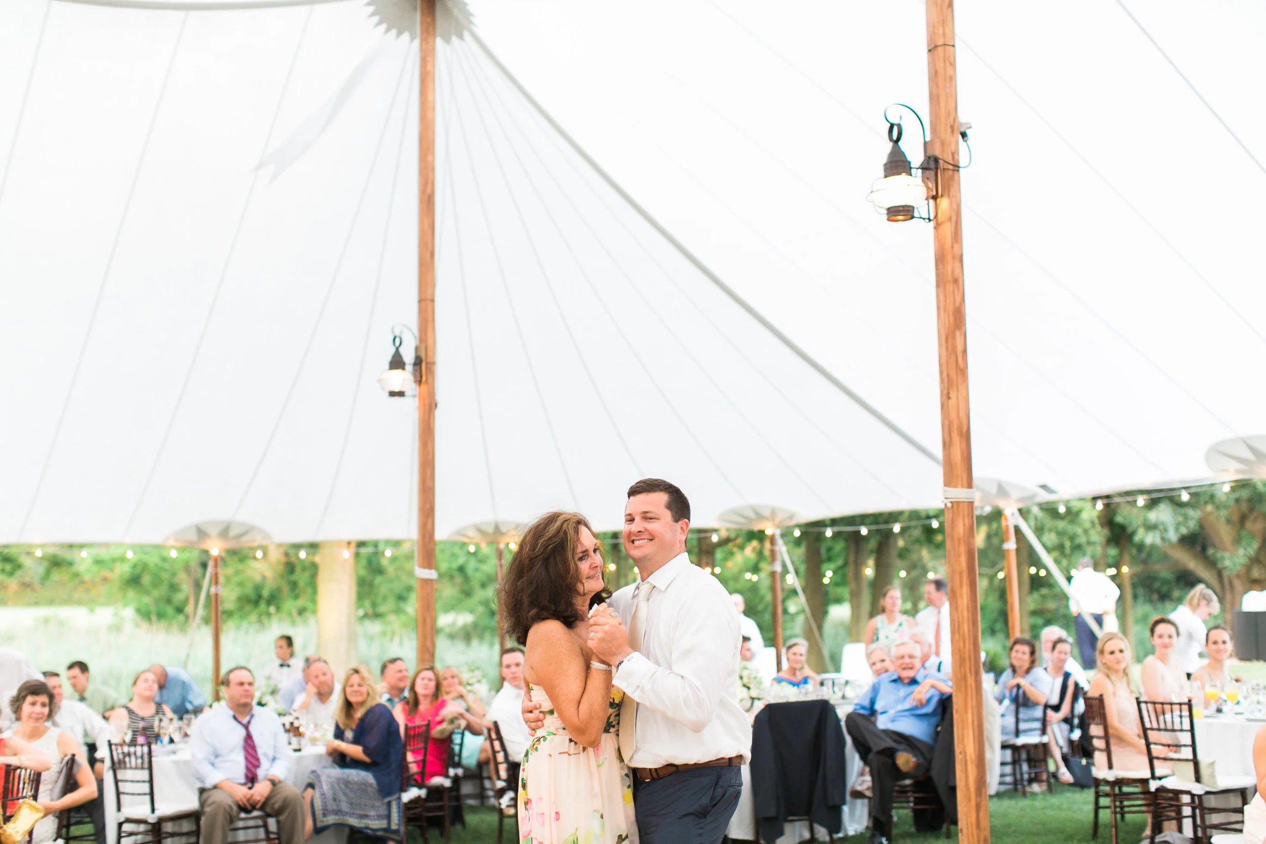 Caity and Bobby Wedding-1564.jpg