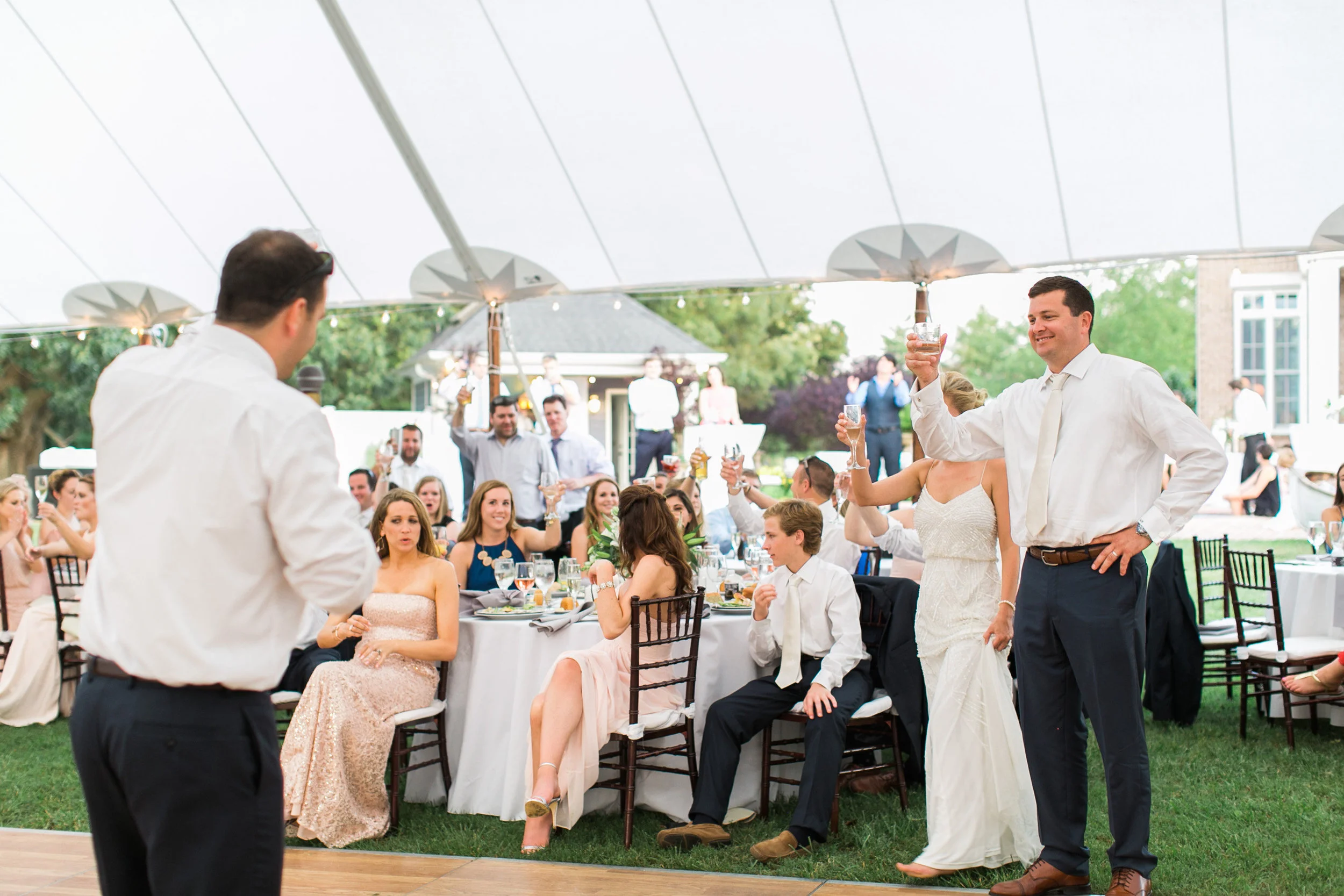 Caity and Bobby Wedding-1514.jpg