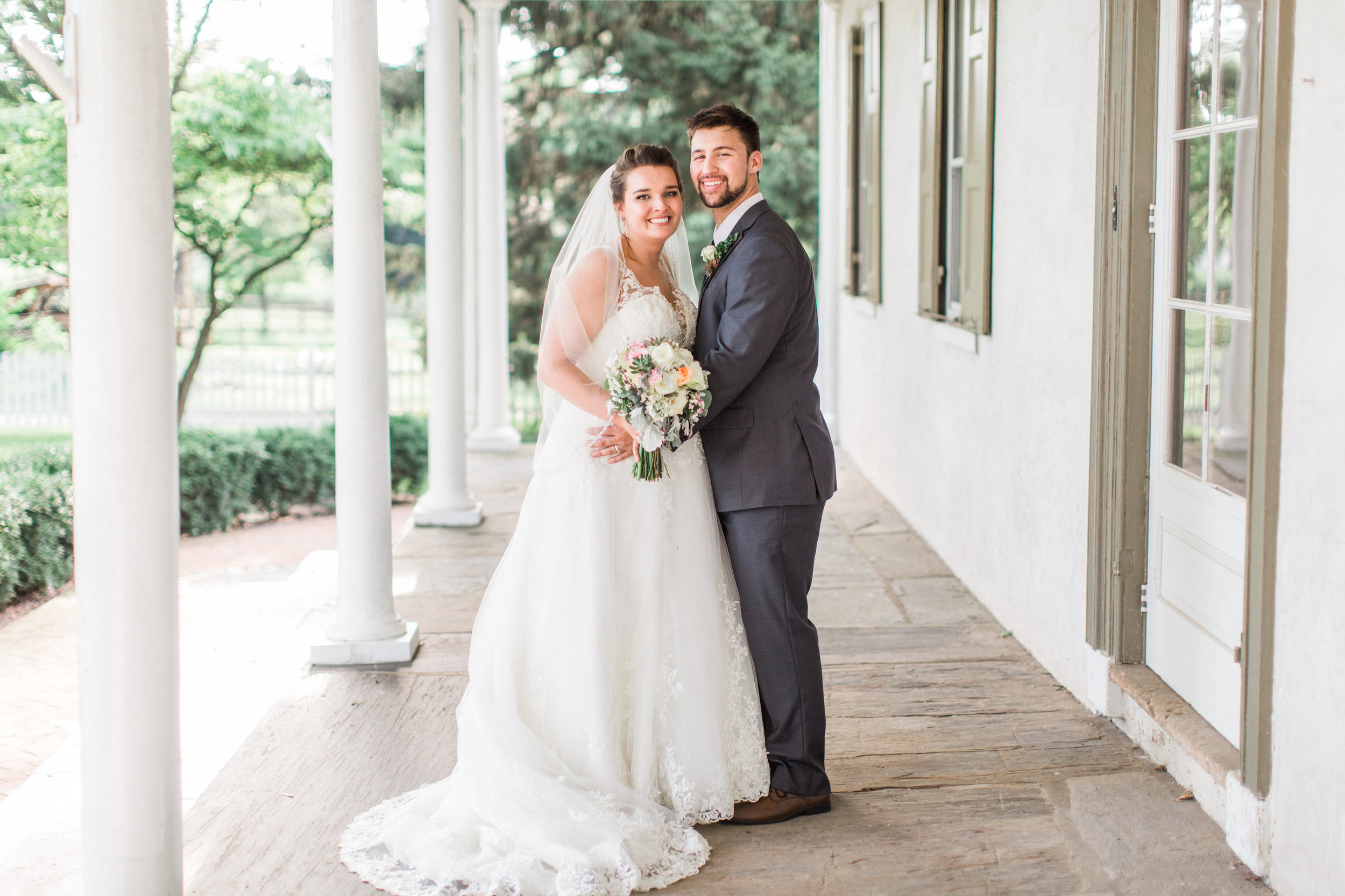 Jaclyn Rob-4Bride and Groom-0035.jpg