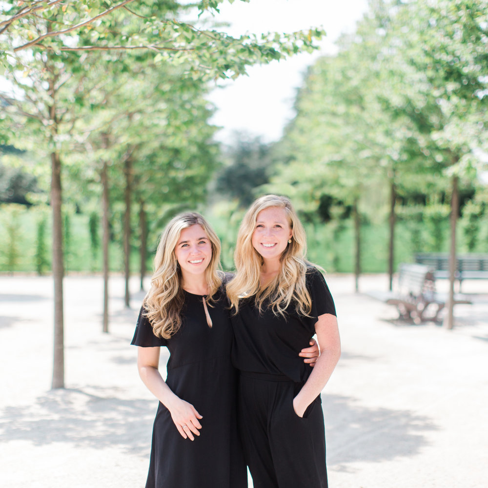 bethandcal_square+(1+of+1).jpg