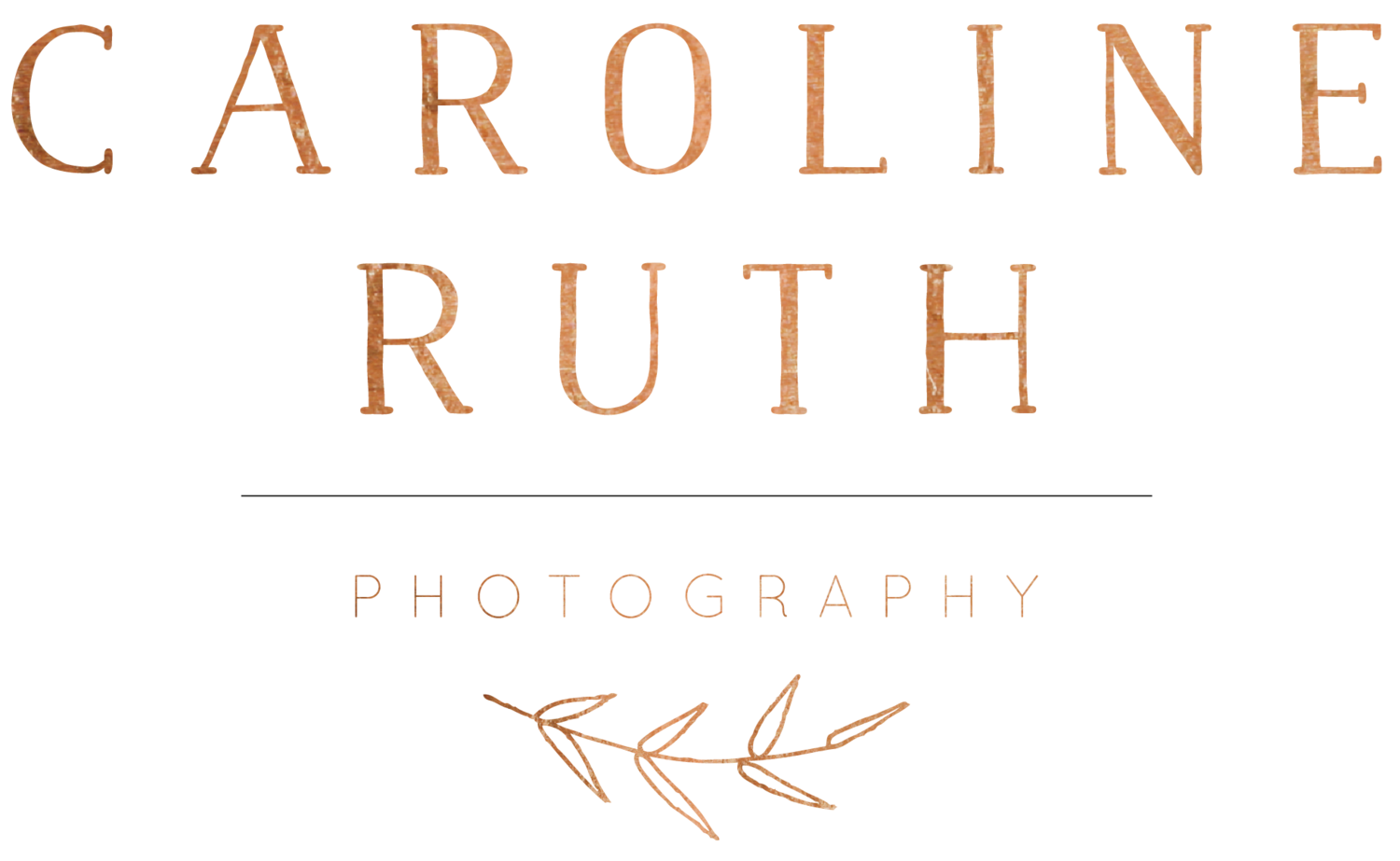 Caroline Ruth Photography 