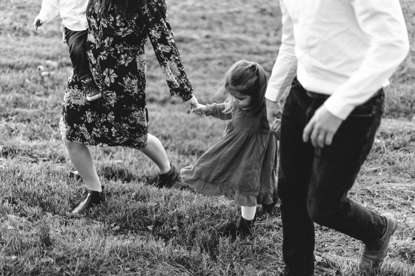 Tandy Family Autumn 2018-1Photographers Favorites-0013.jpg