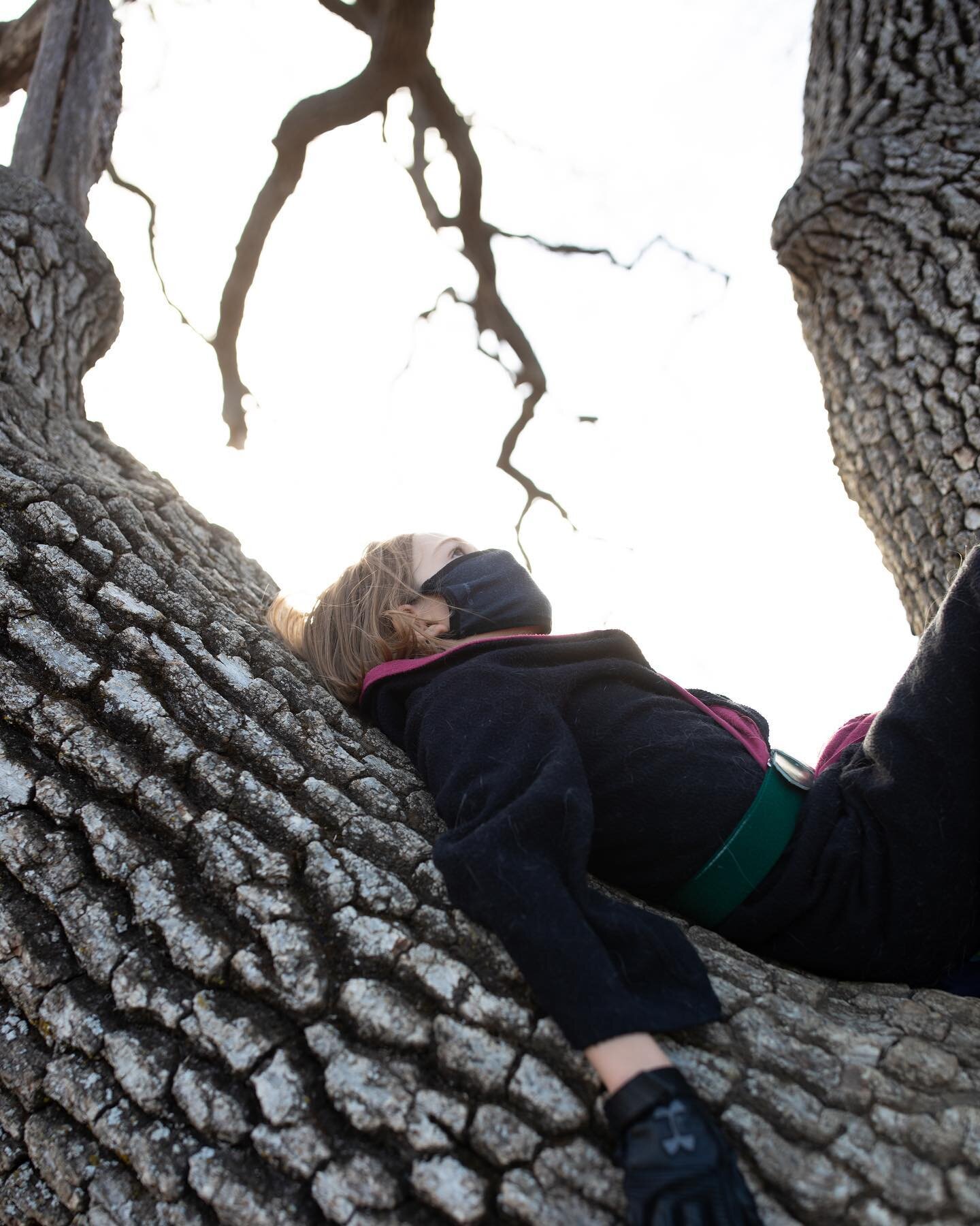 Here&rsquo;s something I&rsquo;m sure you&rsquo;ll agree with: Every weekend should be a 3 day weekend. What would you do with an extra day? Raise your hand if you just need an extra day to kick back and relax in a tree
🌳🌳
.
.

#3dayweekend #belgat