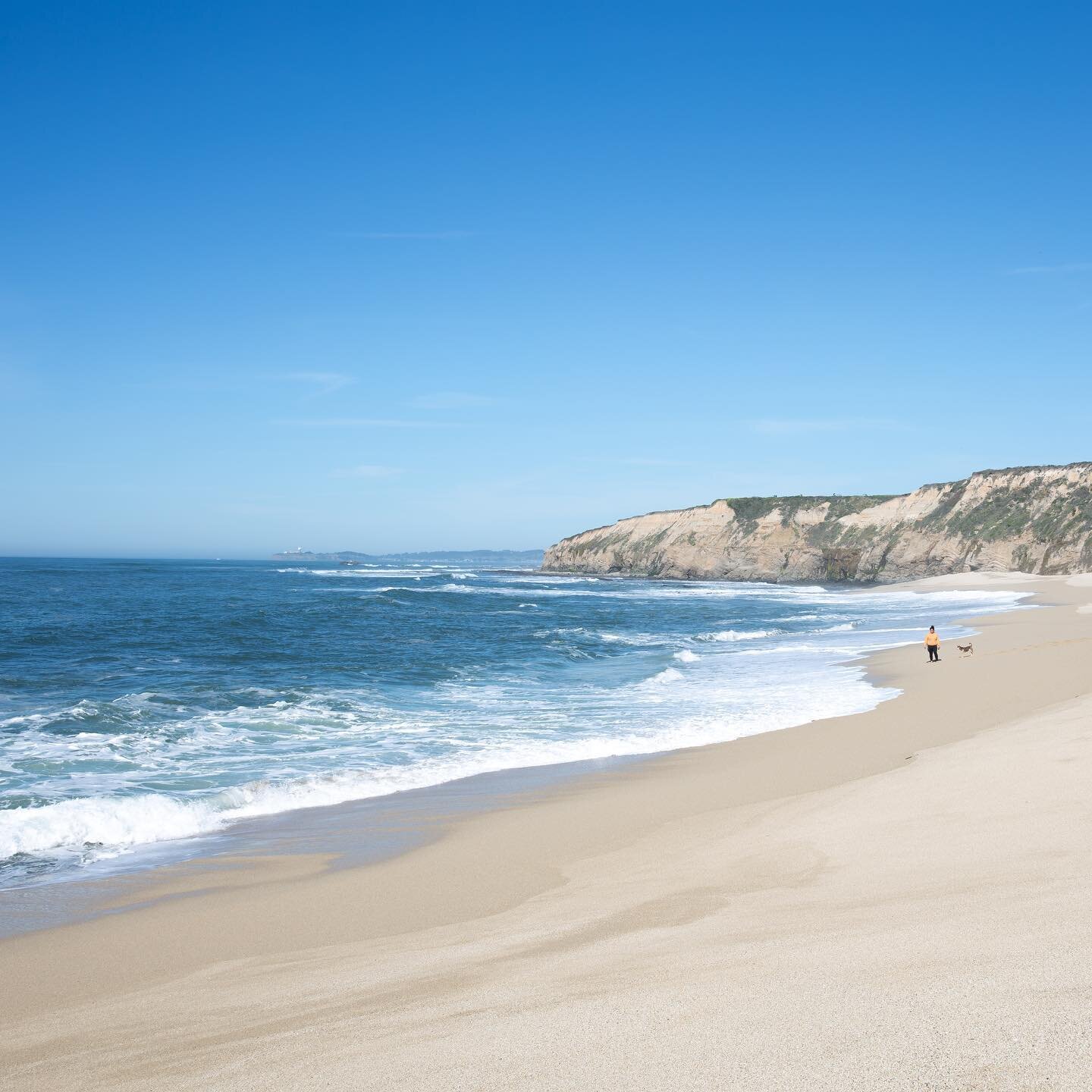 The most beautiful things in life are often the simplest, aren&rsquo;t they? I spent a perfect hour at the beach yesterday after my workshop. If we don&rsquo;t prioritize self care and put it on the calendar, other other things will take over. What a