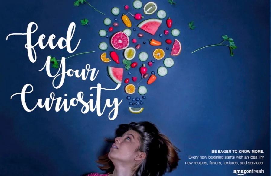 Amazon Fresh Ad 1.jpg