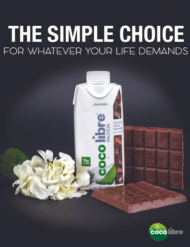choco ad.jpg