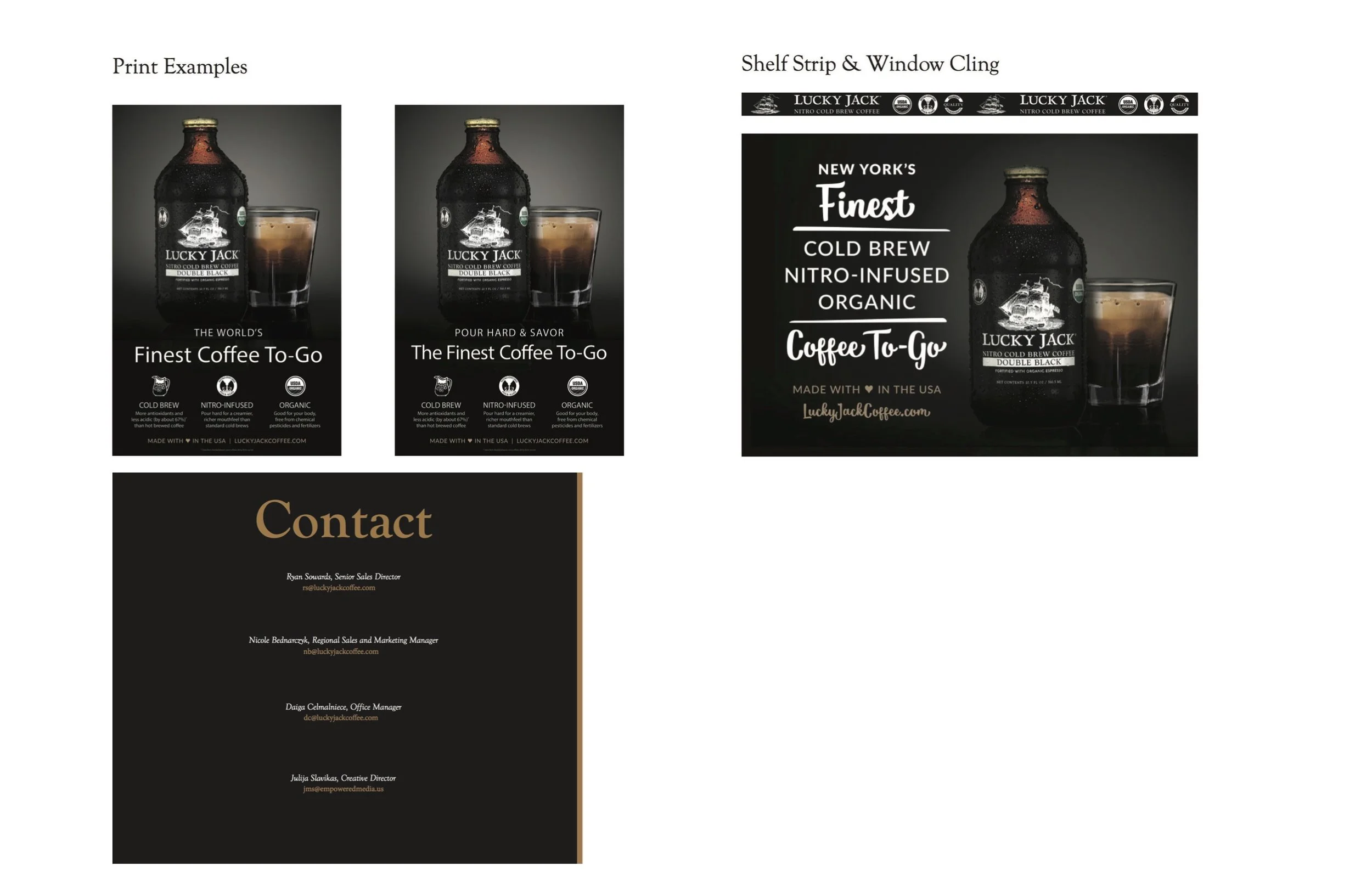 LJ for website 5.jpg